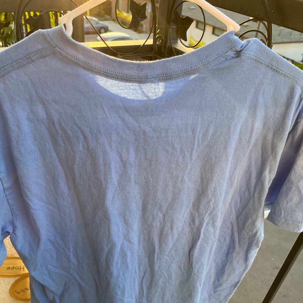 Playboy tshirt - Picture 3 of 3